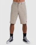 Billabong 2-in-1 Shorts Crossfire Khaki/Beige
