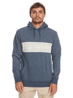 Quiksilver Kapuzensweatshirt Bold Omni Quiksilver Kapuzensweatshirt Bold Omni