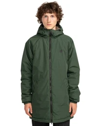 Outdoorjacke Field