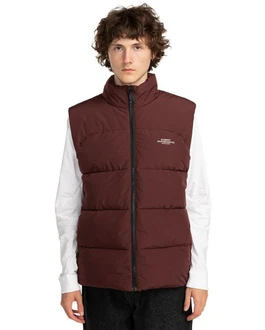 Element Outdoorjacke Classic