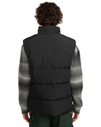Element Outdoorjacke Classic Schwarz