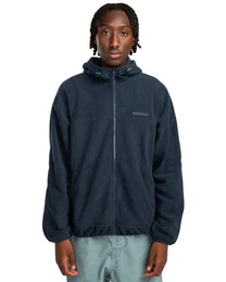 Fleecejacke Thane