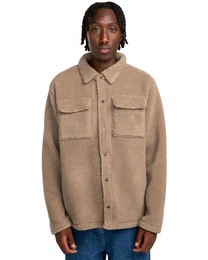 Outdoorjacke Hueco