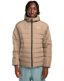 Outdoorjacke Classic