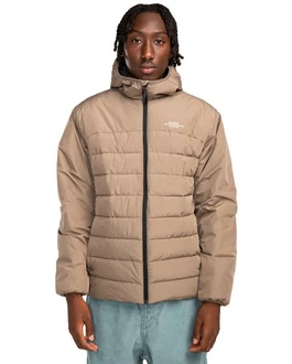 Element Outdoorjacke Classic