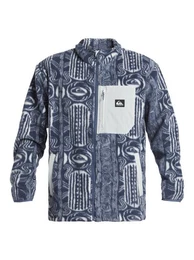 Sweatshirt Clean Coast