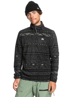 Quiksilver Sweatshirt Aker