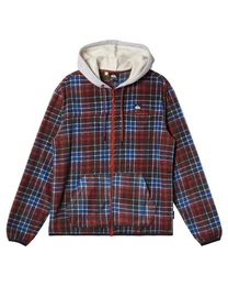 Hoodie Surf Days