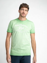 T-Shirt T-Shirt Moonstone