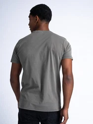 Petrol Industries T-Shirt Palmetto Palmetto