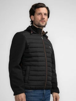 Petrol Industries Winterjacke Palmer Petrol Industries Winterjacke Palmer