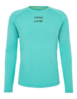 Venice Beach Longsleeve Pro Line Richmond Grün/Türkis/Hellblau/Pastell Venice Beach Longsleeve Pro Line Richmond Grün/Türkis/Hellblau/Pastell