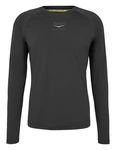 Venice Beach Longsleeve Pro Line Richmond Dunkelgrau/Grau