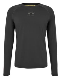 Longsleeve Longsleeve Pro Line Richmond (1-tlg)