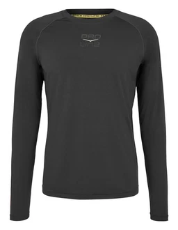Venice Beach Longsleeve Pro Line Richmond