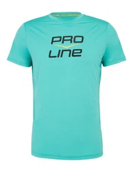 Venice Beach T-Shirt Pro Line Wichita Grün/Türkis