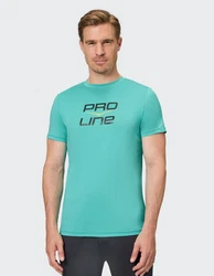 Venice Beach T-Shirt Pro Line Wichita Grün/Türkis