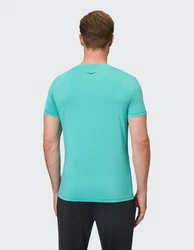 Venice Beach T-Shirt Pro Line Wichita Grün/Türkis