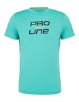 Venice Beach T-Shirt Pro Line Wichita Grün/Türkis