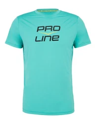 Venice Beach T-Shirt Pro Line Wichita Grün/Türkis