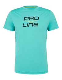 T-Shirt T-Shirt Pro Line Wichita