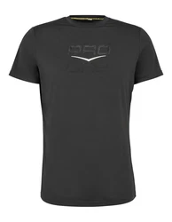 Venice Beach T-Shirt Pro Line Wichita Dunkelgrau/Schwarz/Grau