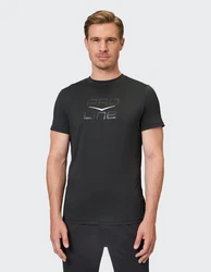 Venice Beach T-Shirt Pro Line Wichita Dunkelgrau/Schwarz/Grau