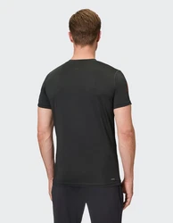 Venice Beach T-Shirt Pro Line Wichita Dunkelgrau/Schwarz/Grau