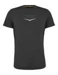Venice Beach T-Shirt Pro Line Wichita Dunkelgrau/Schwarz/Grau