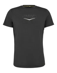 Venice Beach T-Shirt Pro Line Wichita Dunkelgrau/Schwarz/Grau