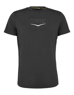 Venice Beach T-Shirt Pro Line Wichita Dunkelgrau/Schwarz/Grau Venice Beach T-Shirt Pro Line Wichita Dunkelgrau/Schwarz/Grau