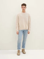 TOM TAILOR Slim-fit Jeans TTJOSH Regular Slim Jeans 