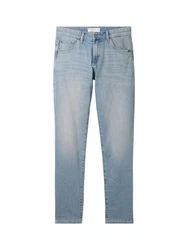 TOM TAILOR Slim-fit Jeans TTJOSH Regular Slim Jeans 