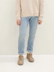 TOM TAILOR Slim-fit Jeans TTJOSH Regular Slim Jeans 