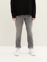 Slim-fit-Jeans TTJOSH Regular Slim Jeans