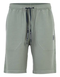 Bermudas Bermuda QUENTIN (1-tlg)