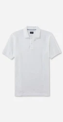 OLYMP Poloshirt Polo (5409/52) 5409/52