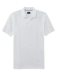 OLYMP Poloshirt Polo (5409/52) 5409/52