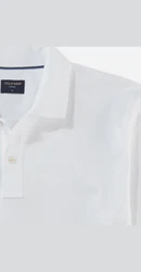 OLYMP Poloshirt Polo (5409/52) 5409/52