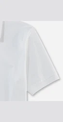 OLYMP Poloshirt Polo (5409/52) 5409/52