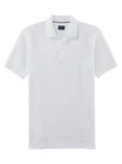 OLYMP Poloshirt Polo (5409/52) 5409/52