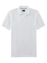 OLYMP Poloshirt Polo (5409/52) 5409/52