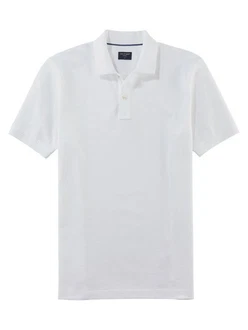 OLYMP Poloshirt Polo (5409/52) 5409/52 OLYMP Poloshirt Polo (5409/52) 5409/52