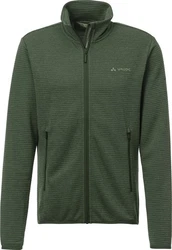 VAUDE SE Me Belene Fleece Jacket WOODLAND