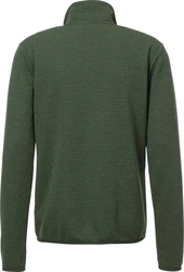 VAUDE SE Me Belene Fleece Jacket WOODLAND