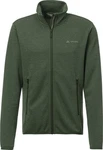 VAUDE SE Me Belene Fleece Jacket WOODLAND