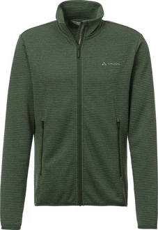 VAUDE SE Me Belene Fleece Jacket