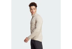 adidas TERREX Fleecejacke TERREX MULTI LIGHT Khaki/Beige/Braun