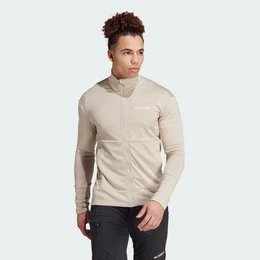 Fleecejacke TERREX MULTI LIGHT FLEECEJACKE