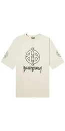 Print-Shirt T-Shirt Unisex Wei